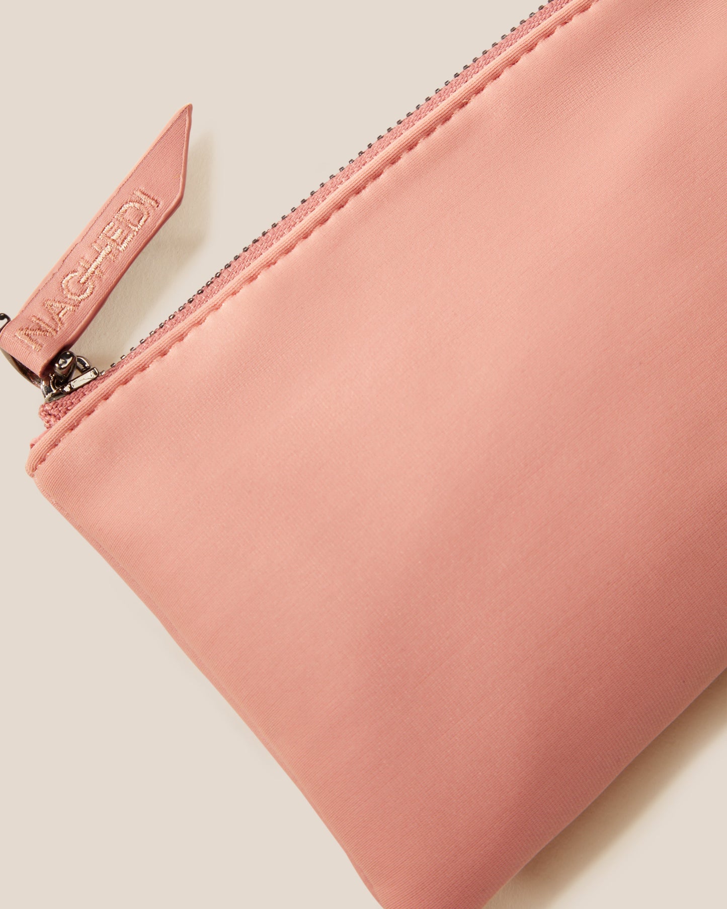 Naghedi St Barths Petit Tote