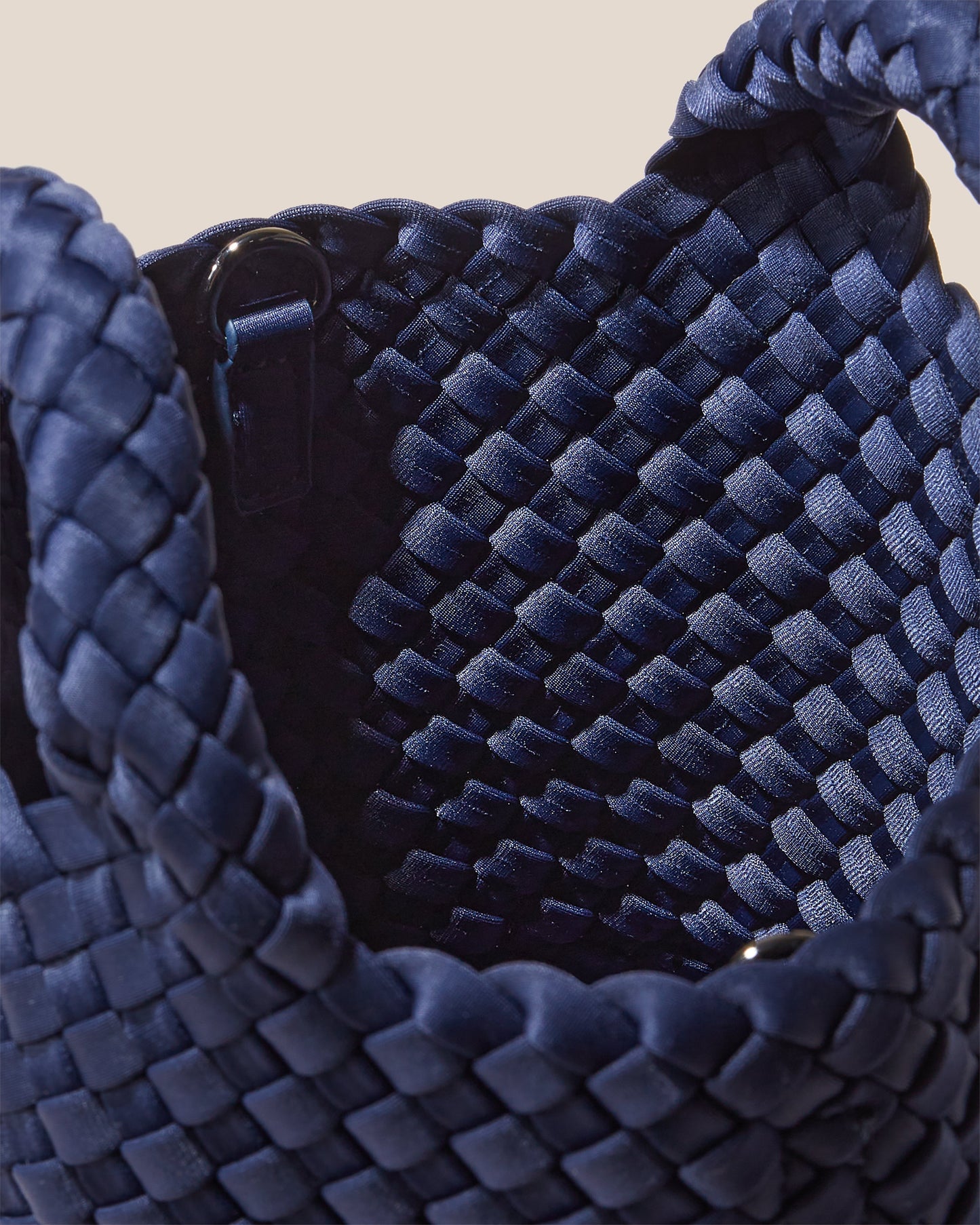 Naghedi St Barths Petit Tote