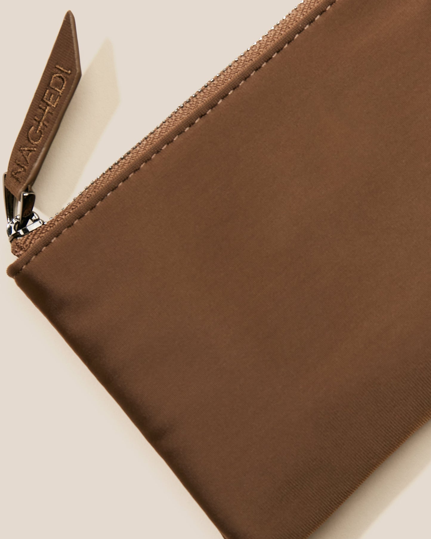 Naghedi St Barths Petit Tote