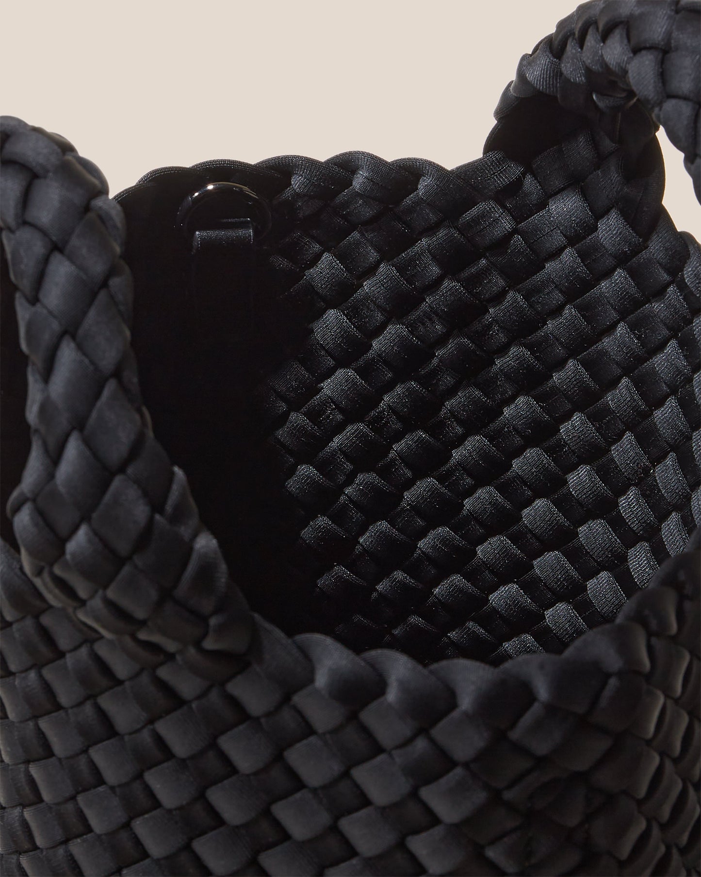 Naghedi St Barths Petit Tote