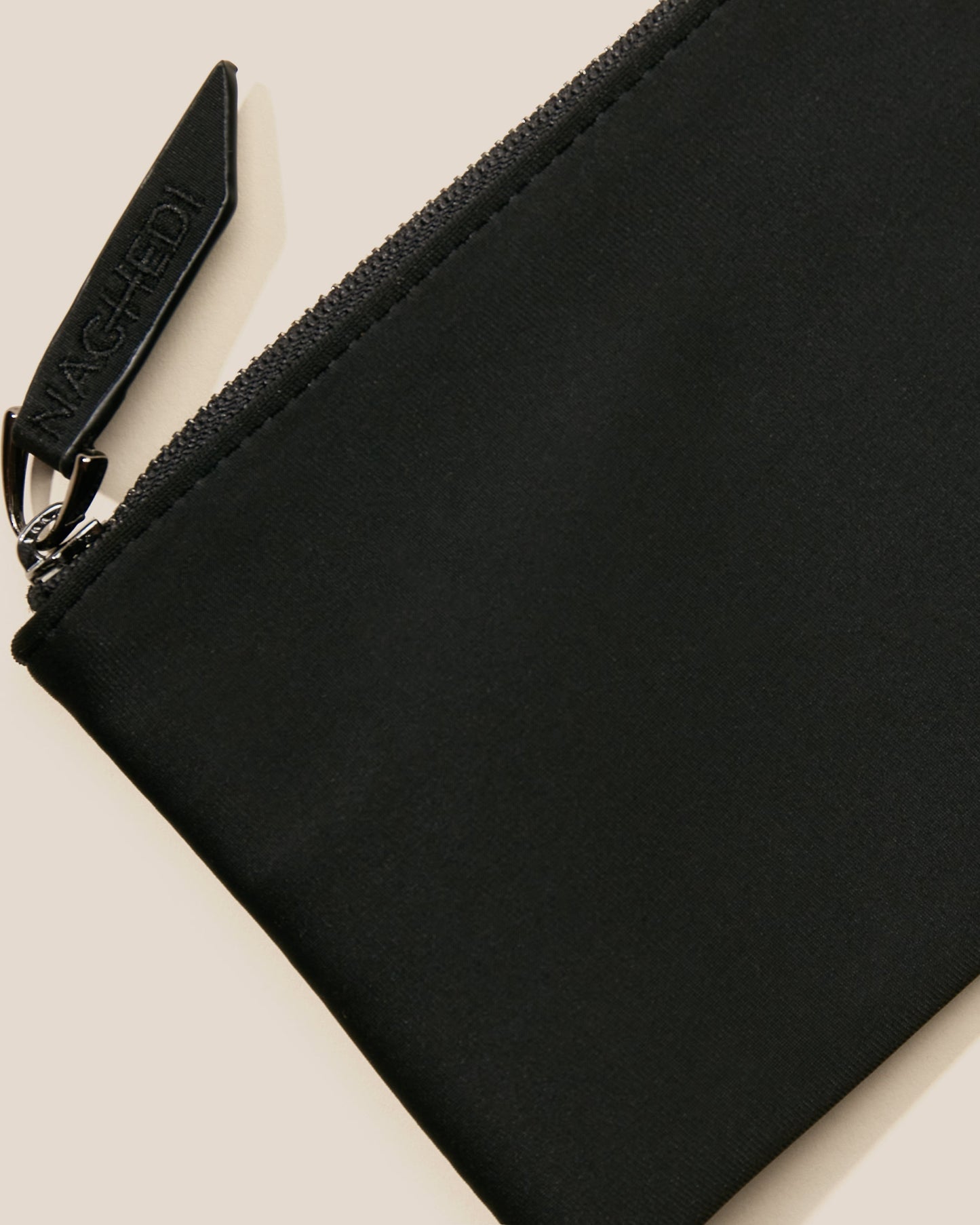 Naghedi St Barths Petit Tote