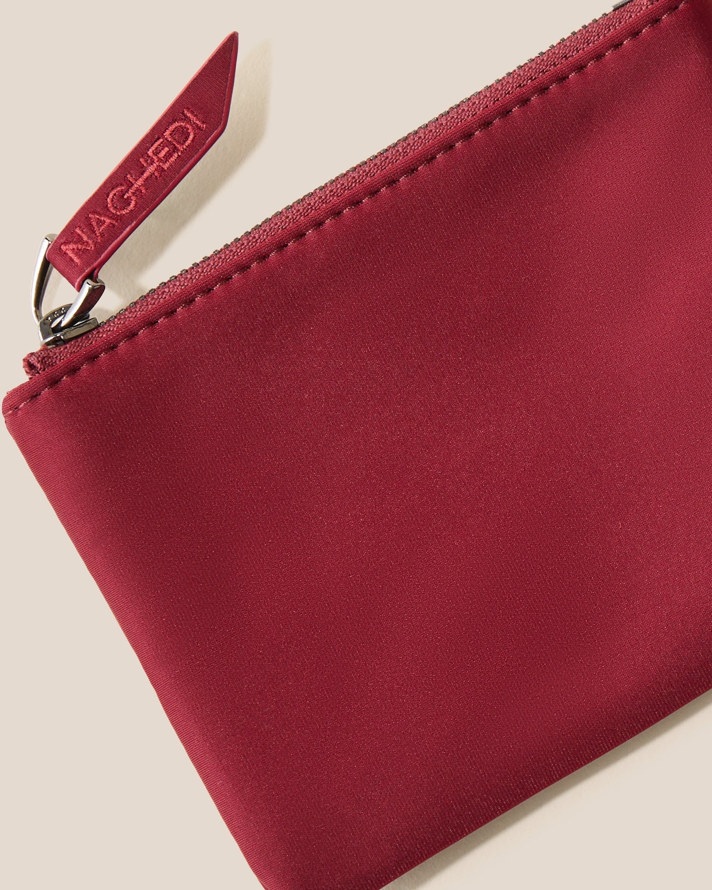 Naghedi St Barths Petit Tote