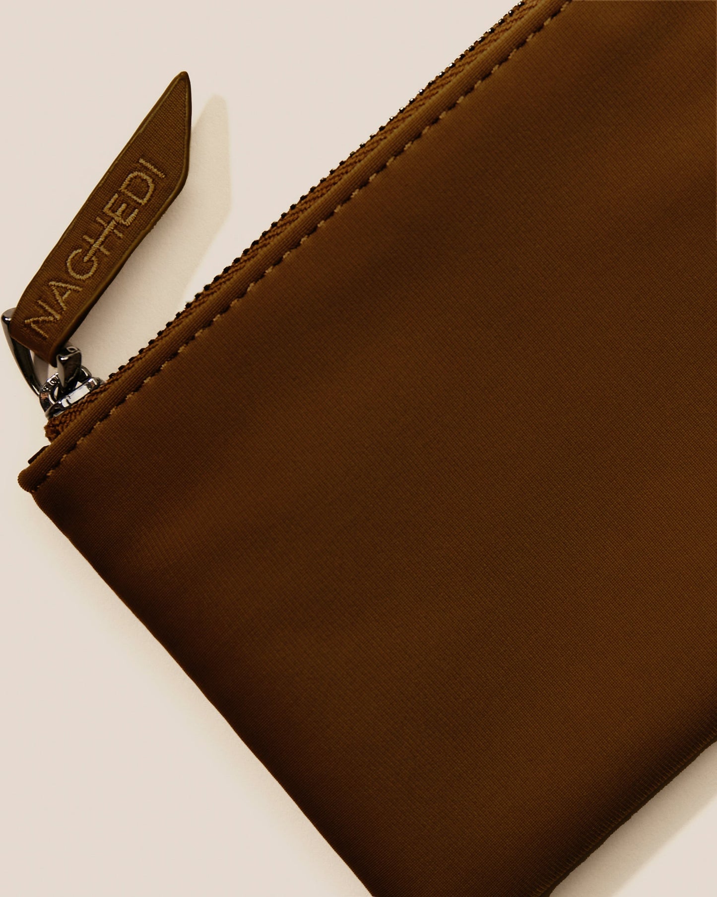 Naghedi St Barths Petit Tote
