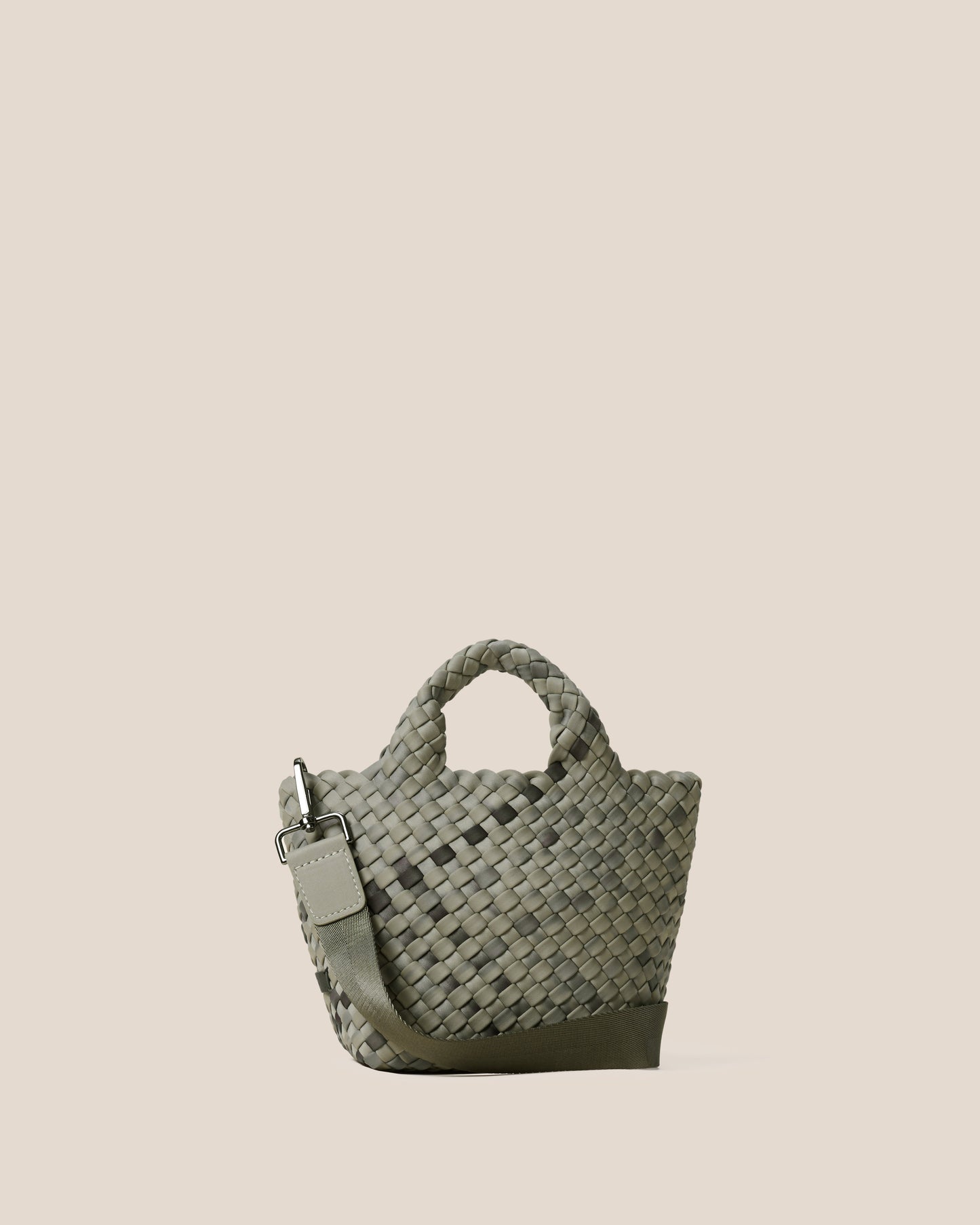 Naghedi St Barths Petit Tote