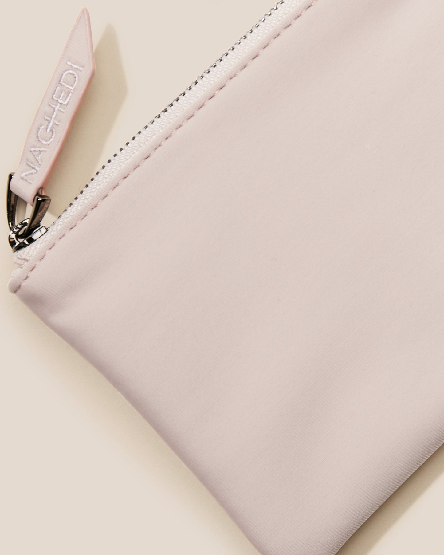Naghedi St Barths Petit Tote