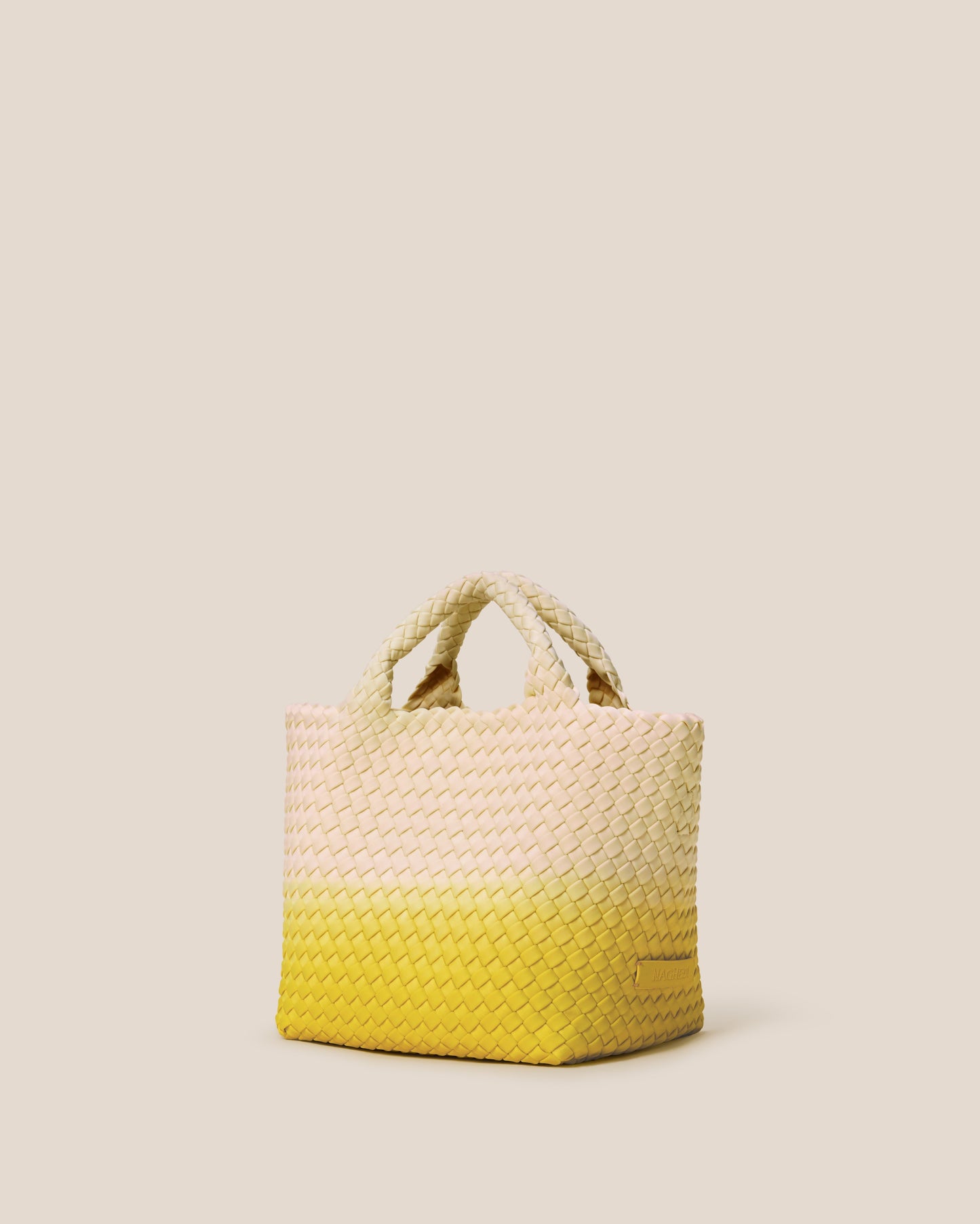 Naghedi St Barths Small / Mini Tote