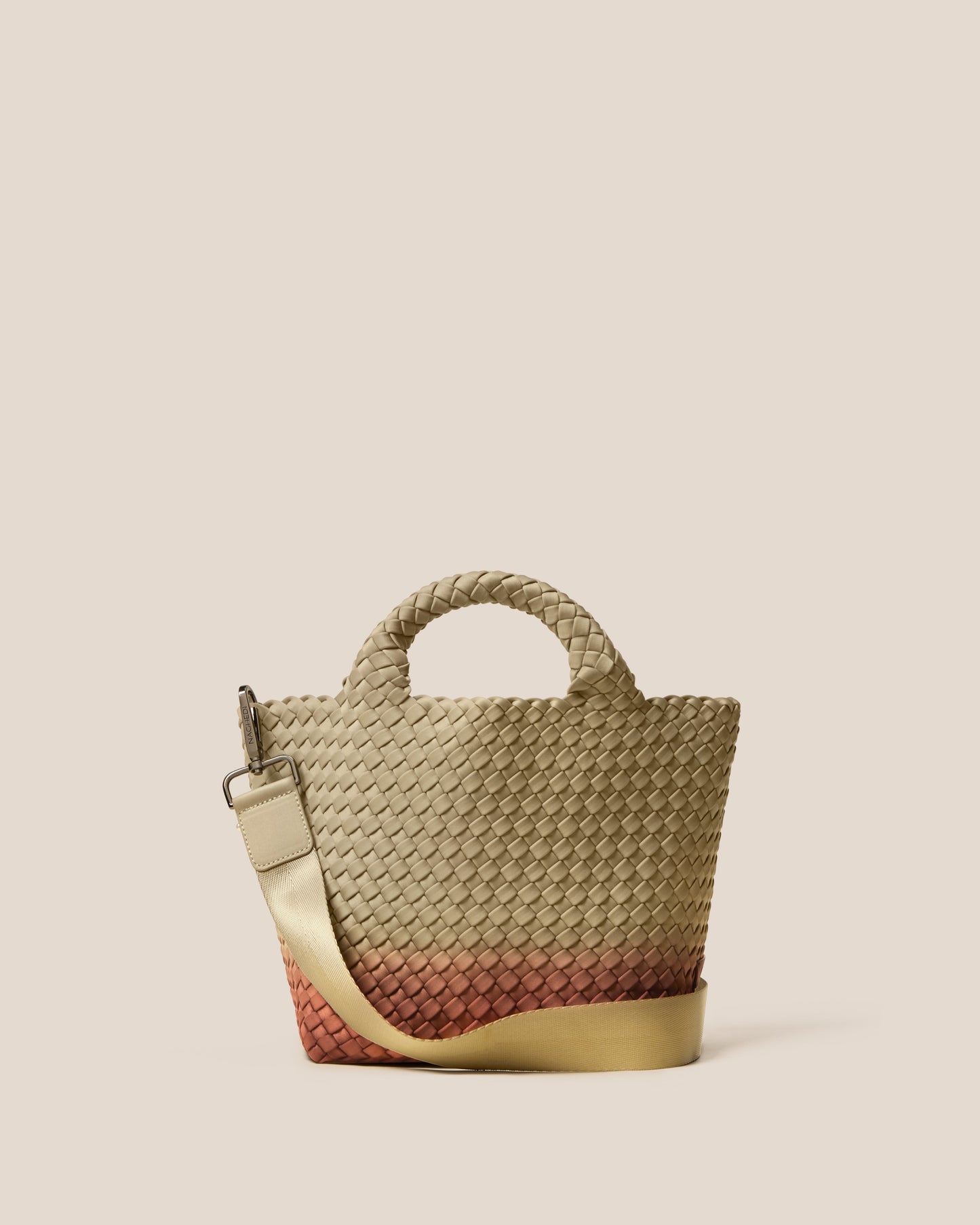 Naghedi St Barths Small / Mini Tote