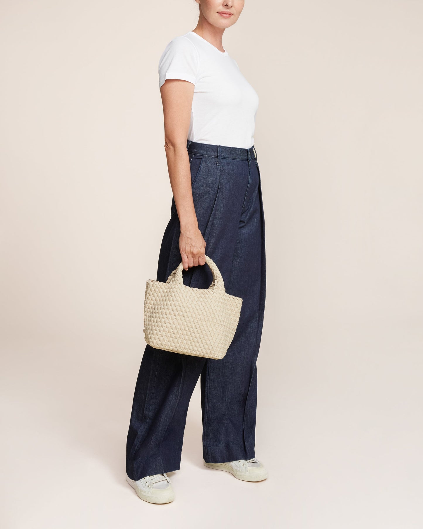 Naghedi St Barths Small / Mini Tote
