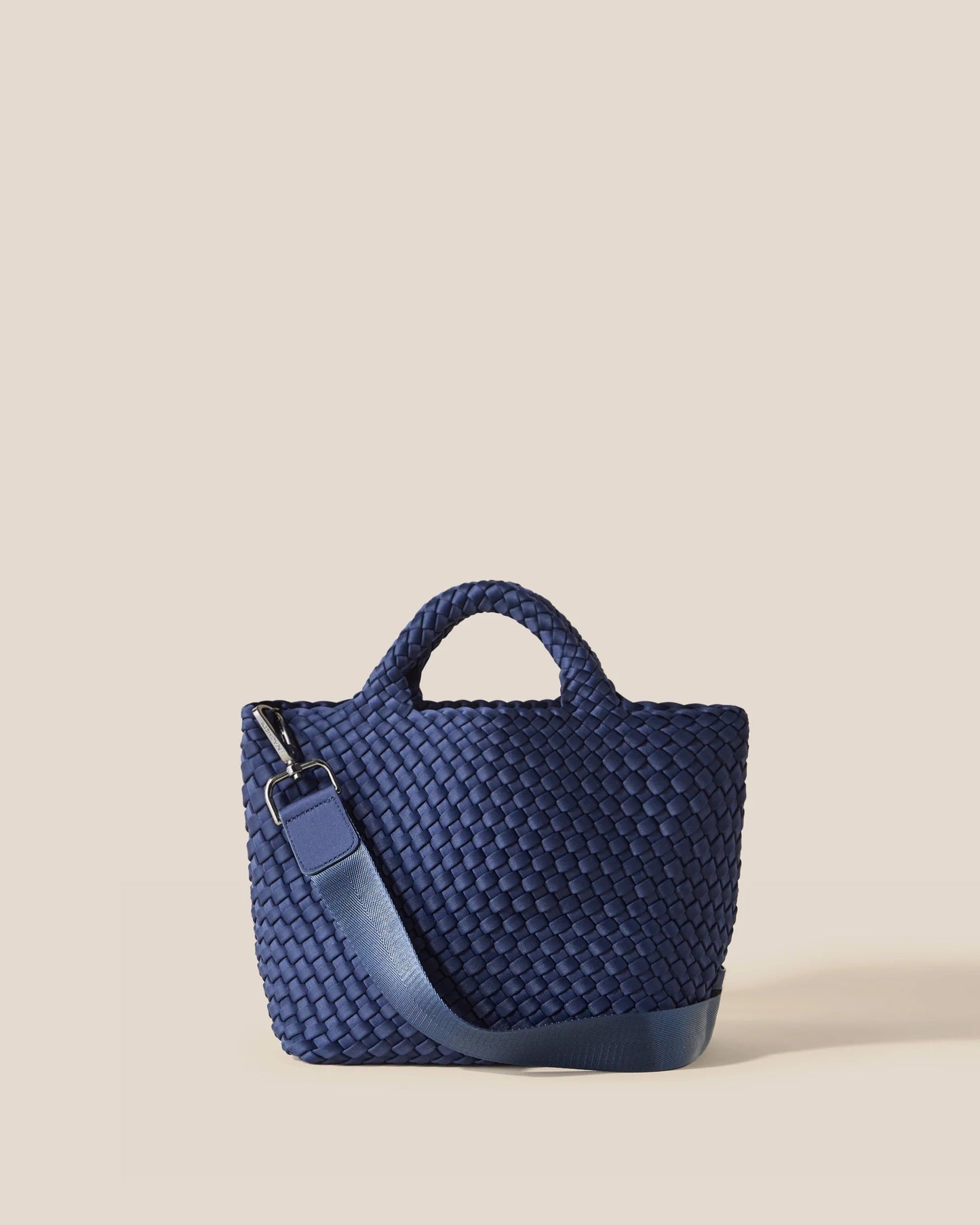 Naghedi St Barths Small / Mini Tote