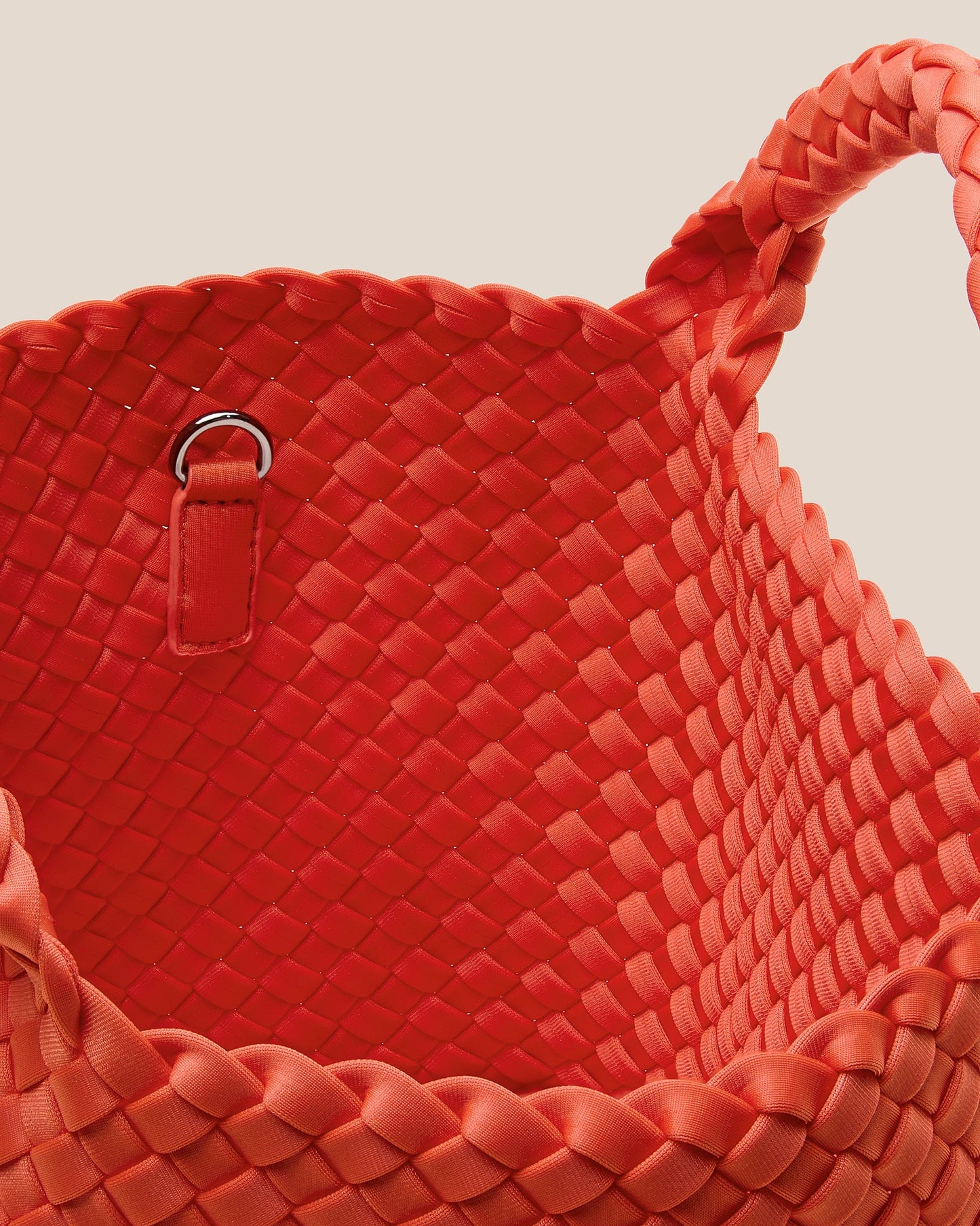 Naghedi St Barths Small / Mini Tote