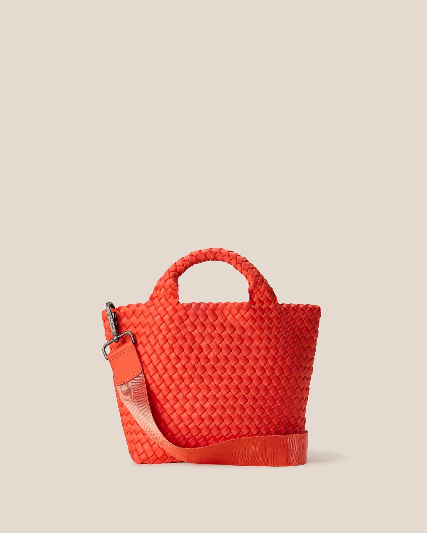 Naghedi St Barths Small / Mini Tote