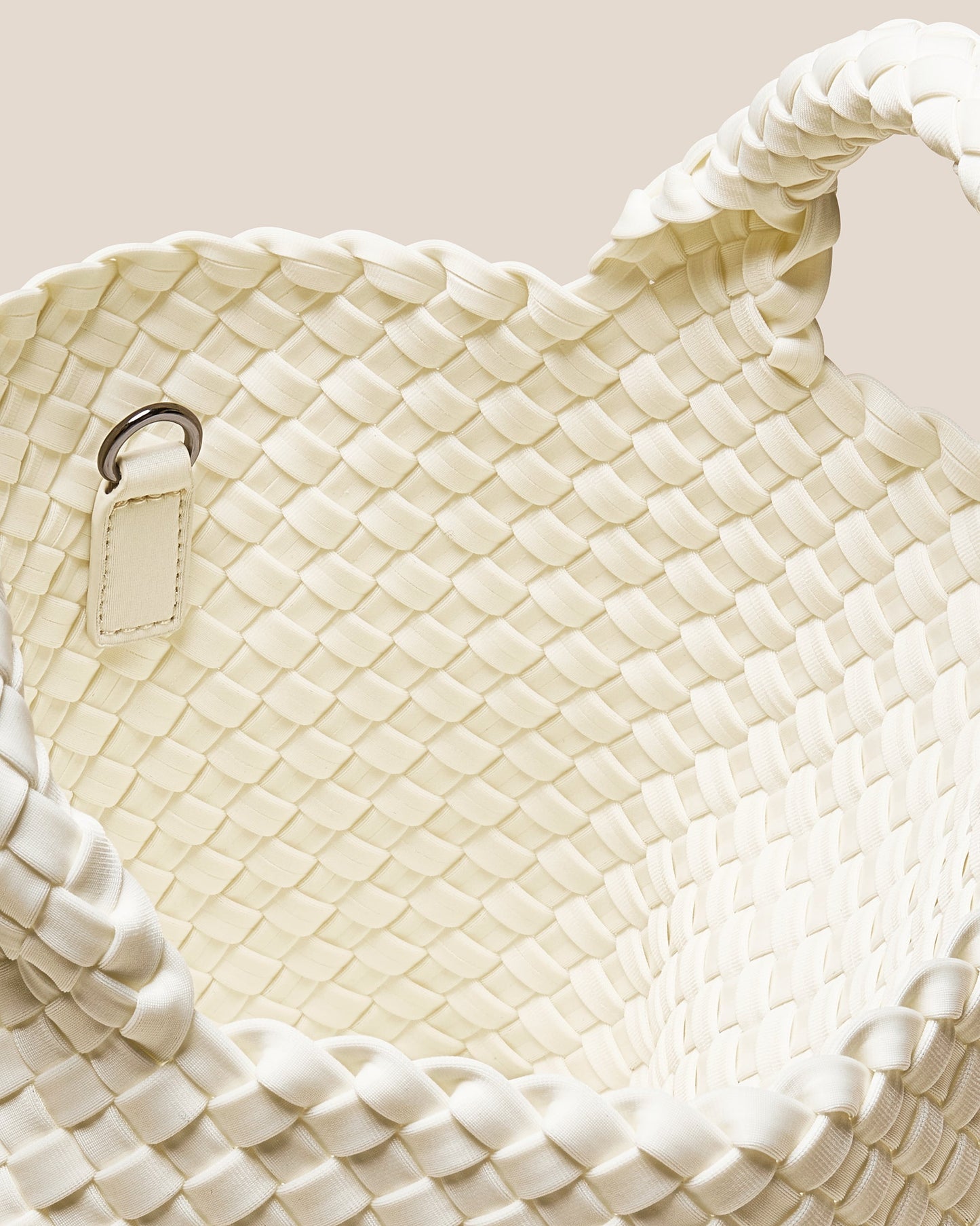 Naghedi St Barths Small / Mini Tote