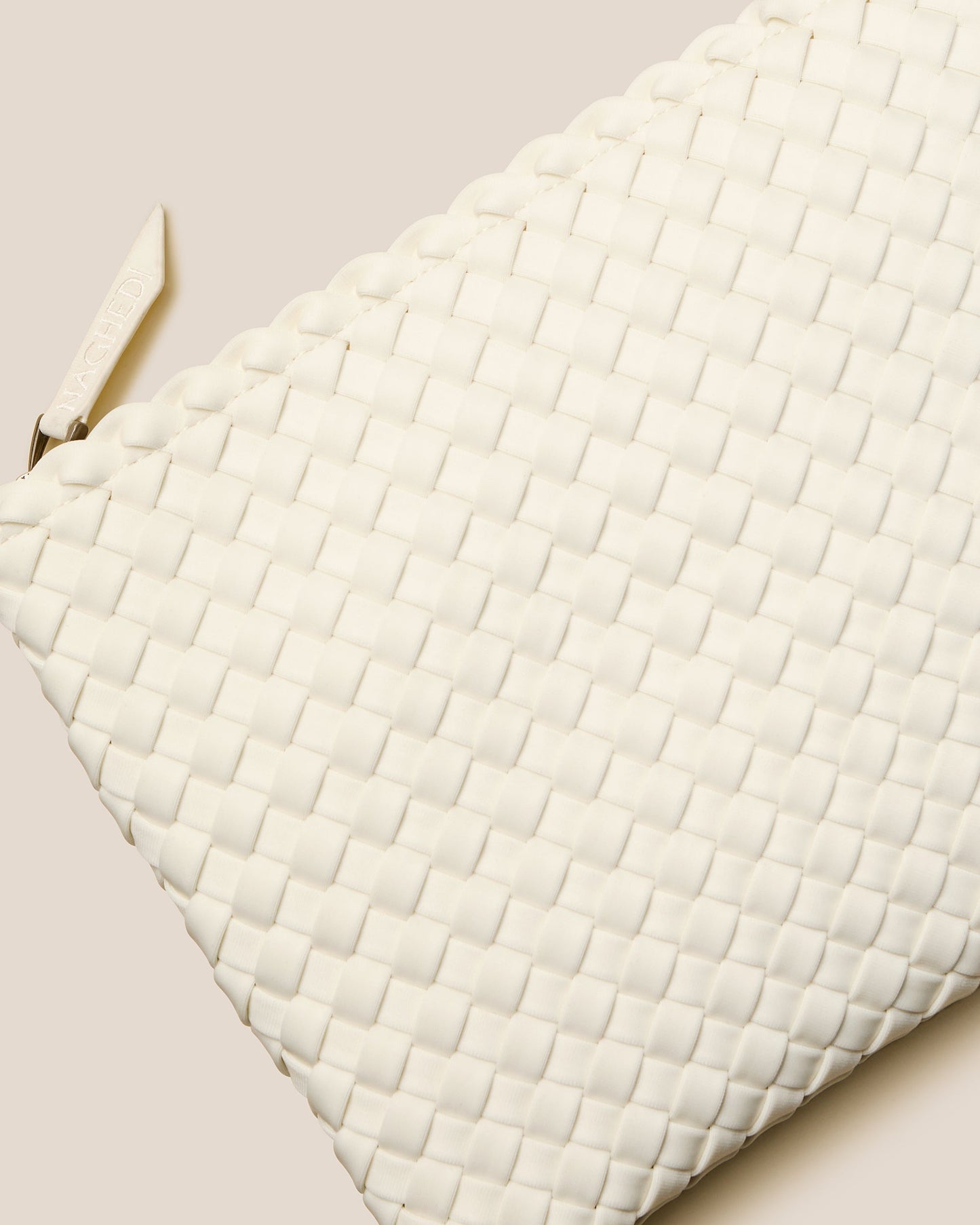 Naghedi St Barths Small / Mini Tote