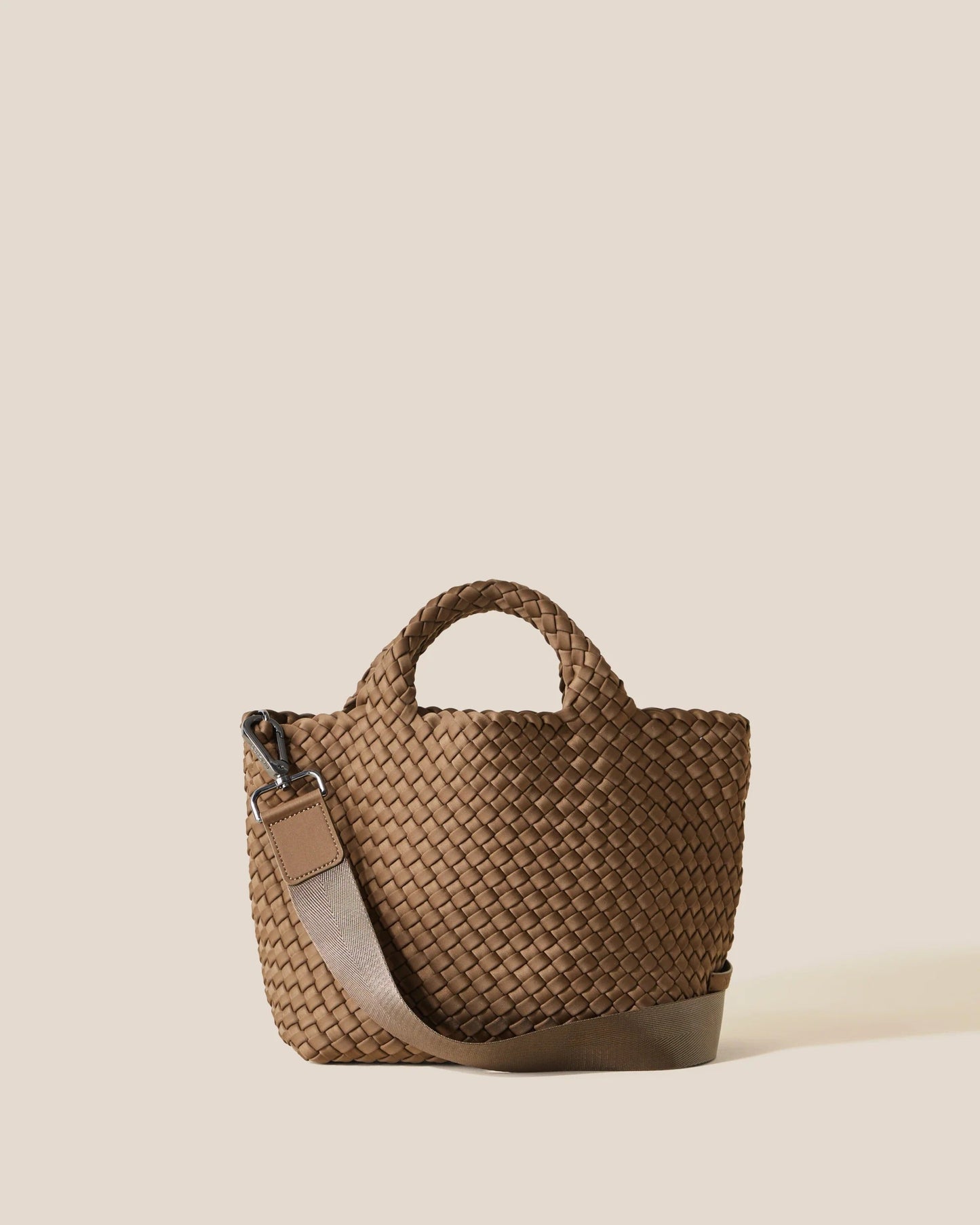 Naghedi St Barths Small / Mini Tote