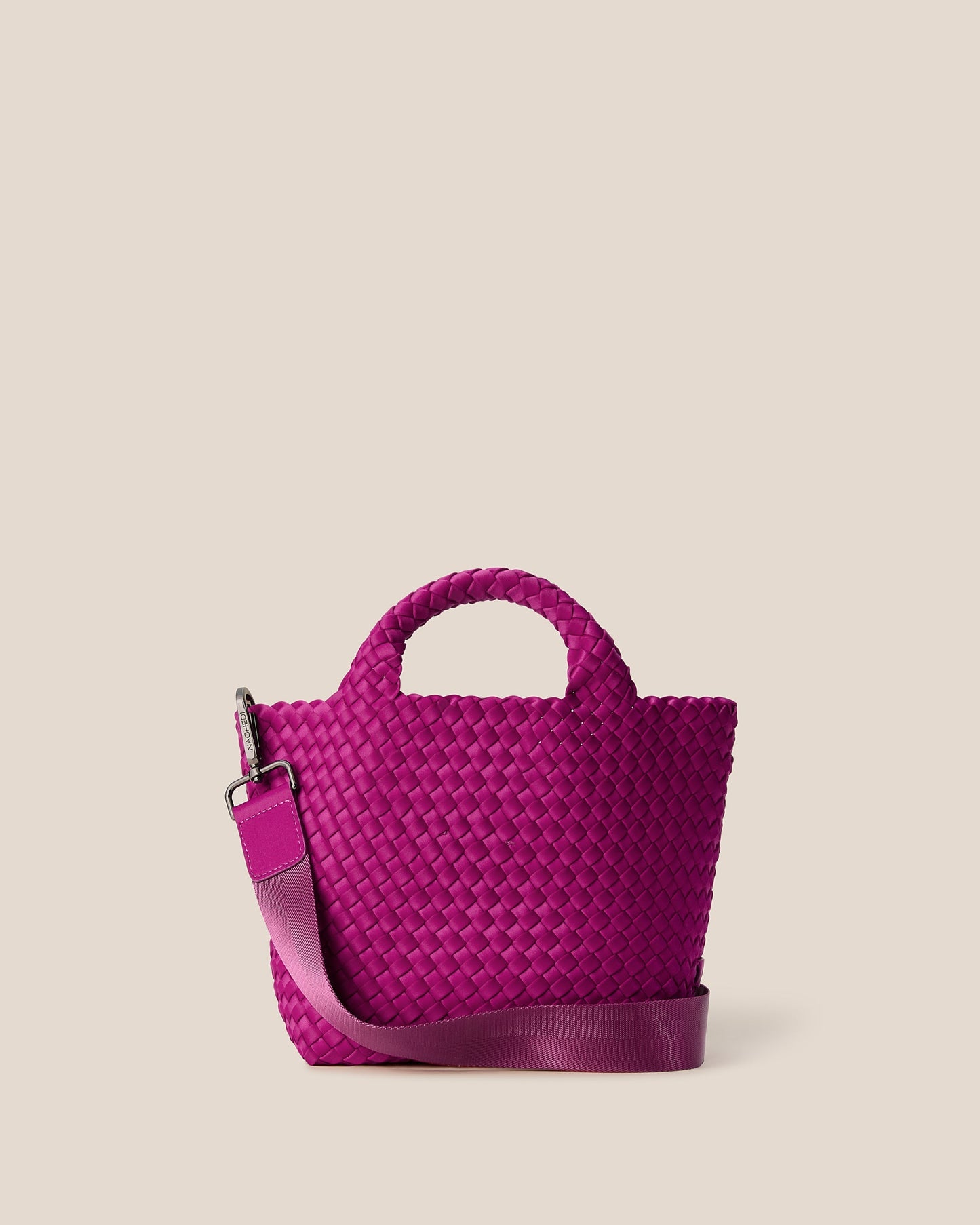 Naghedi St Barths Small / Mini Tote