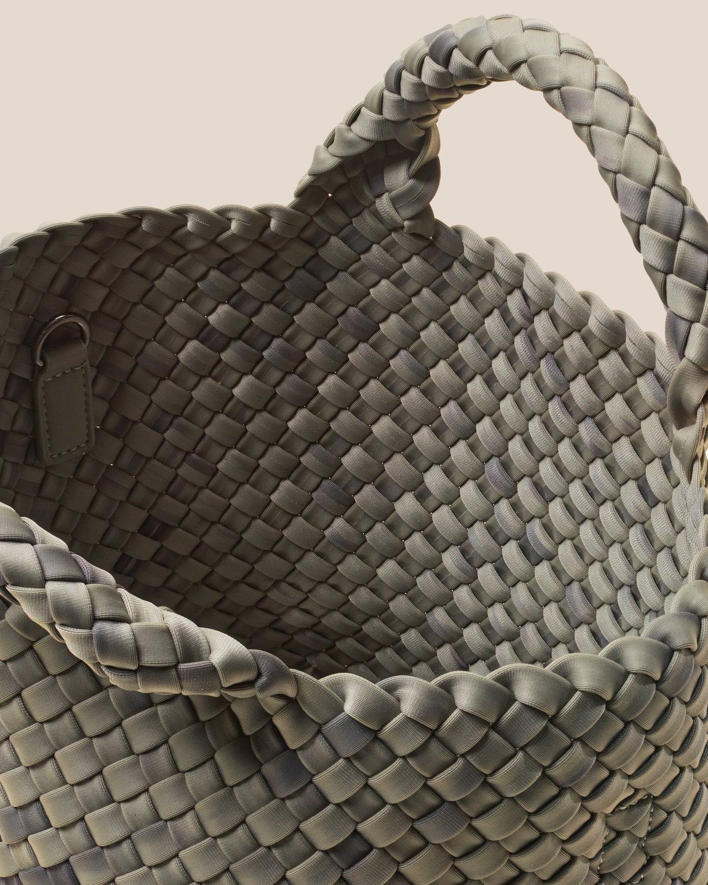 Naghedi St Barths Small / Mini Tote
