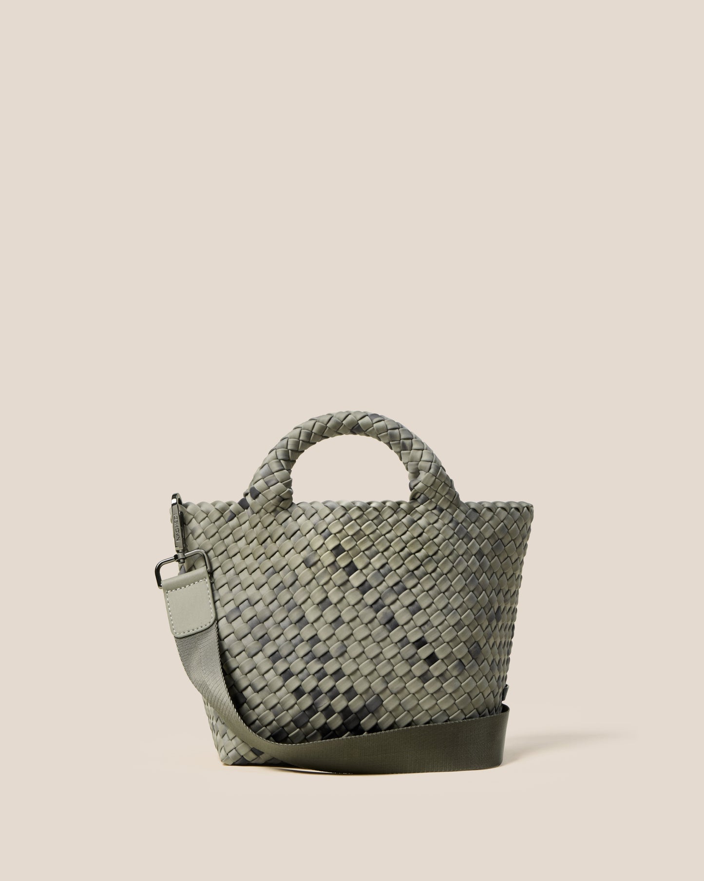 Naghedi St Barths Small / Mini Tote