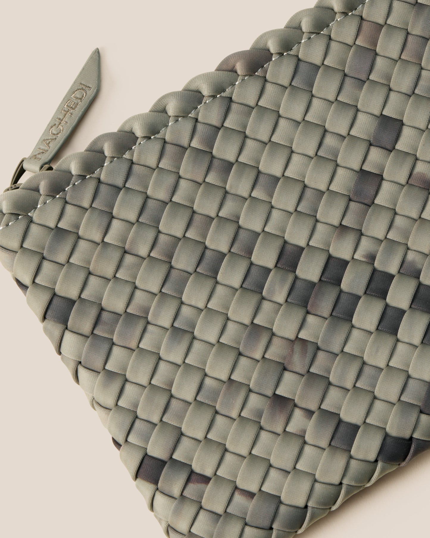 Naghedi St Barths Small / Mini Tote