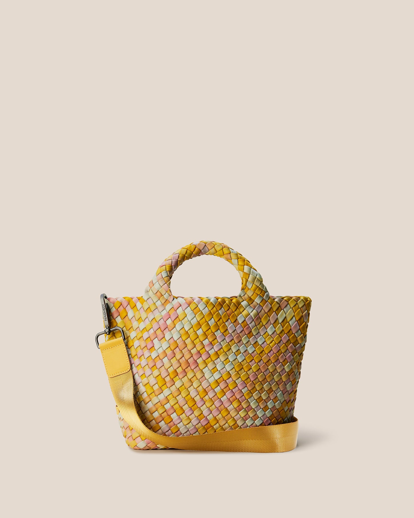 Naghedi St Barths Small / Mini Tote