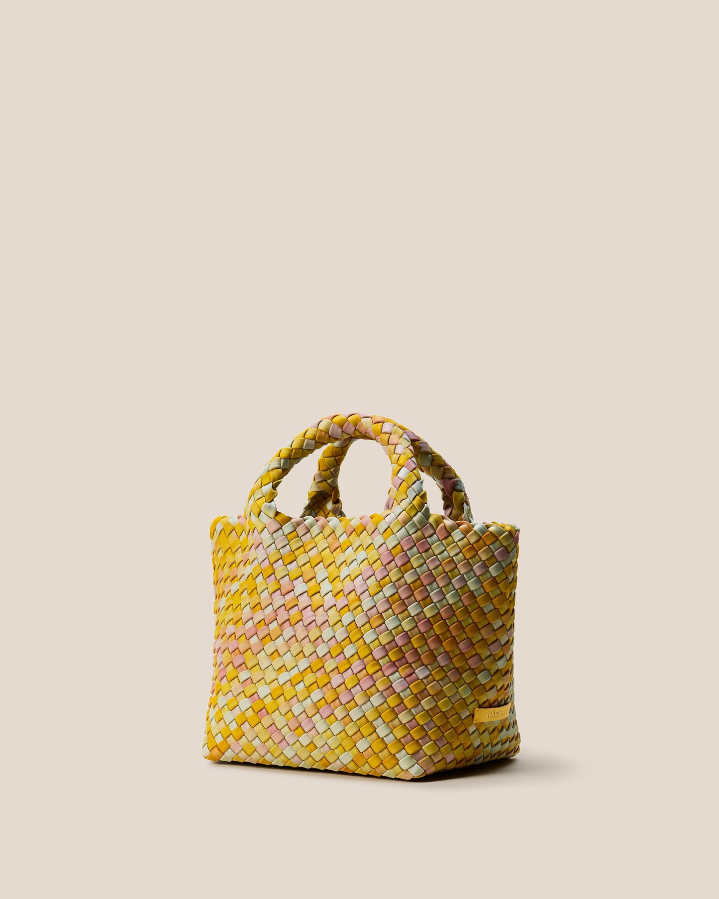 Naghedi St Barths Small / Mini Tote