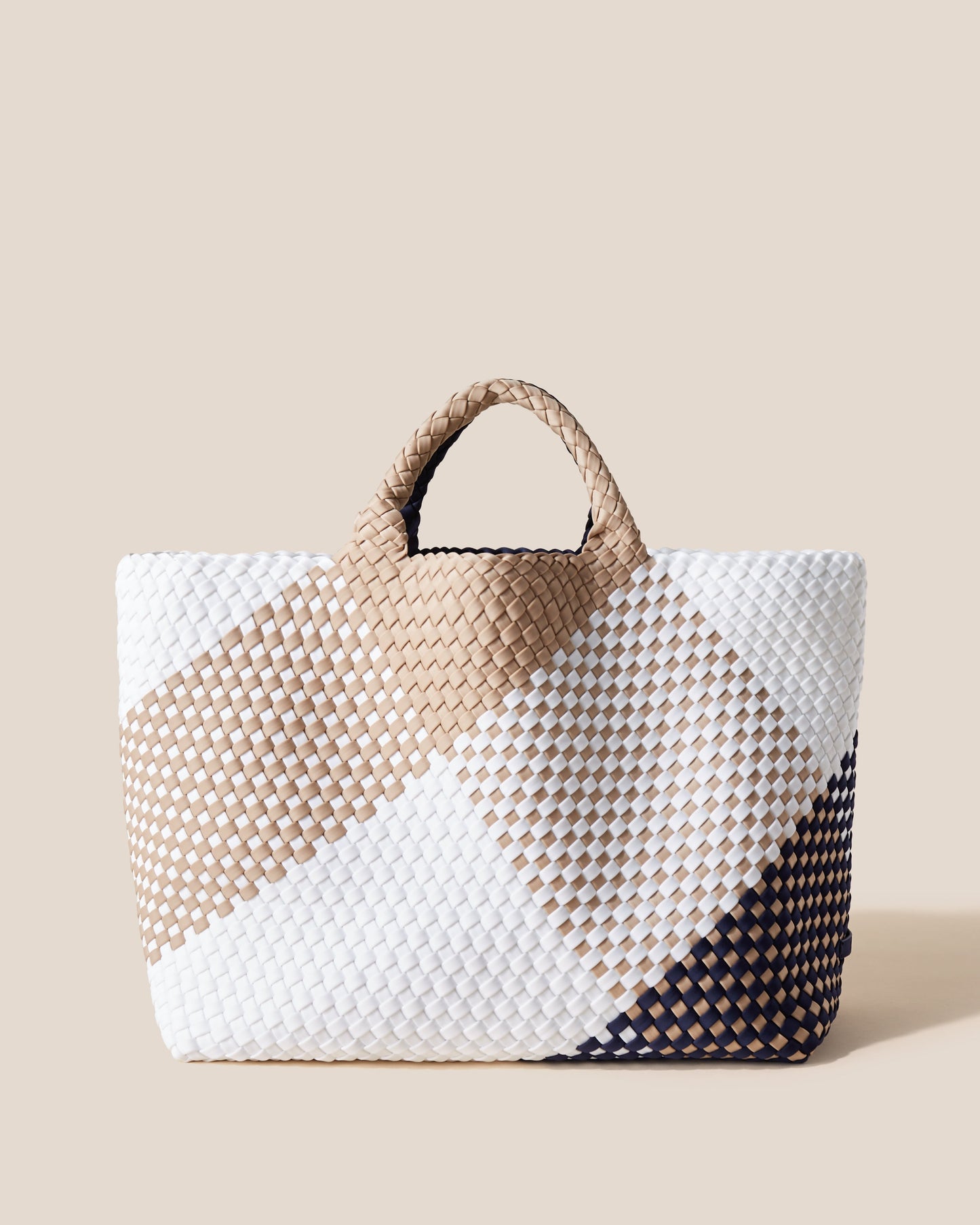 Naghedi St Barths Large Tote