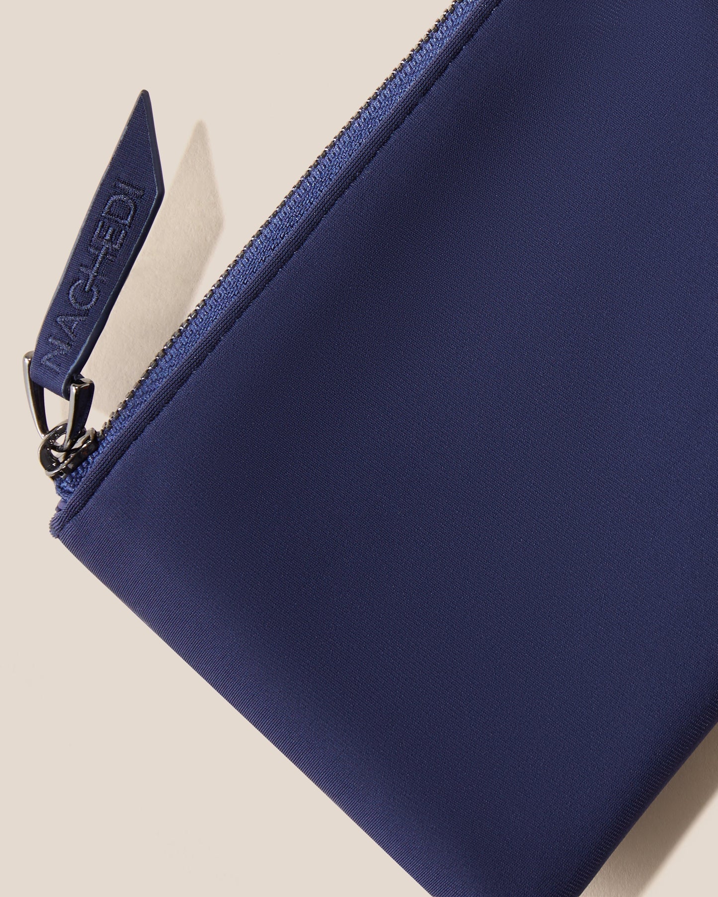 Naghedi St Barths Petit Tote