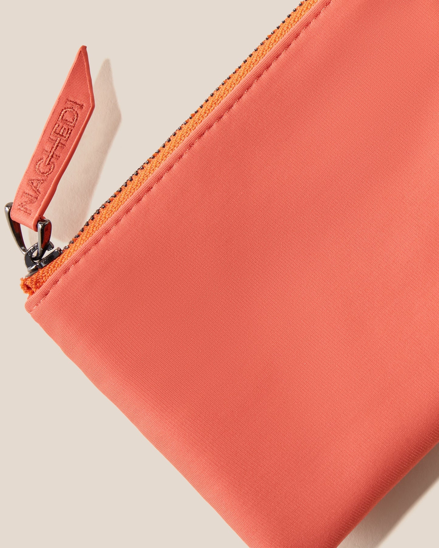 Naghedi St Barths Petit Tote