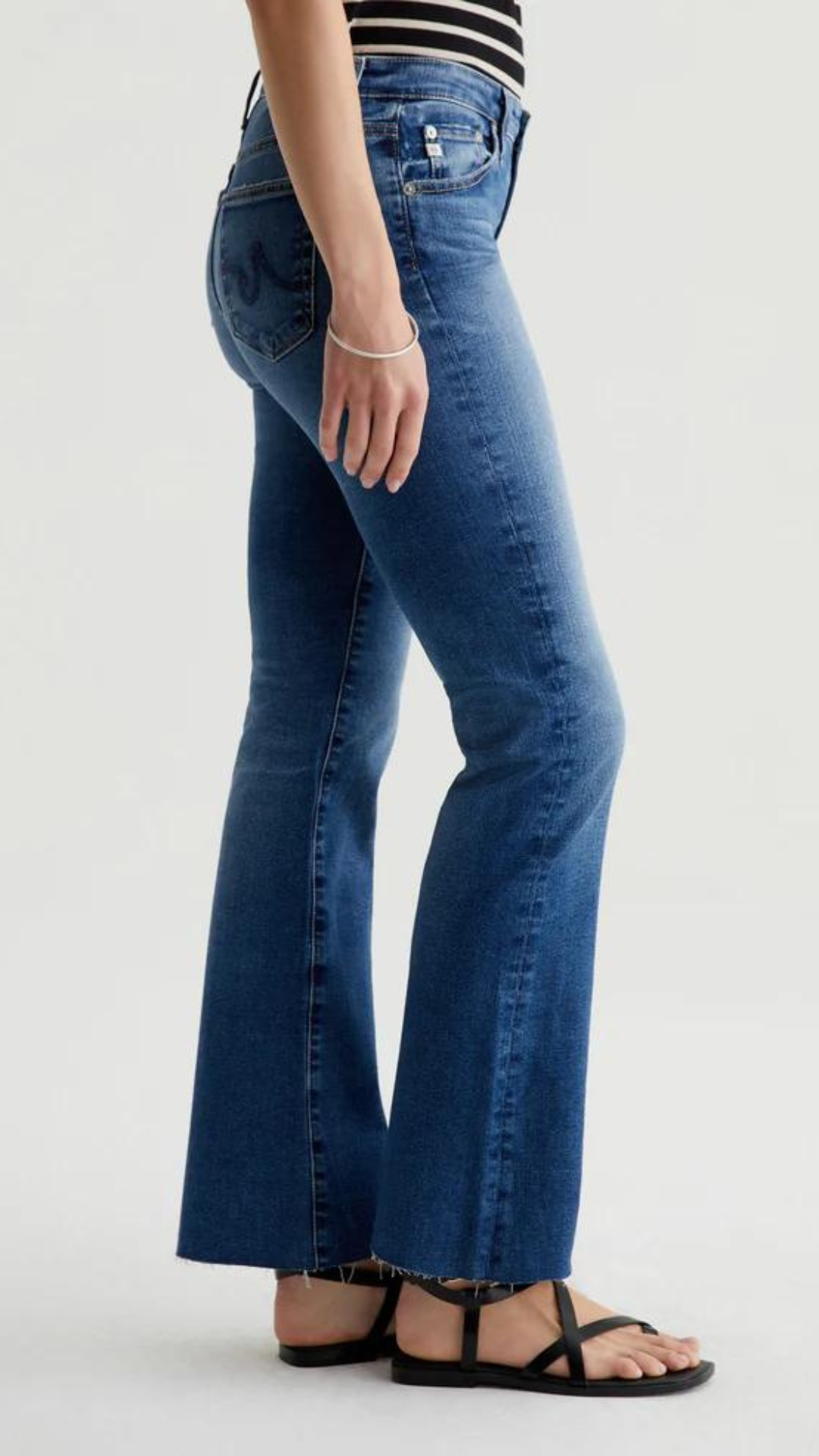 Angel Jean