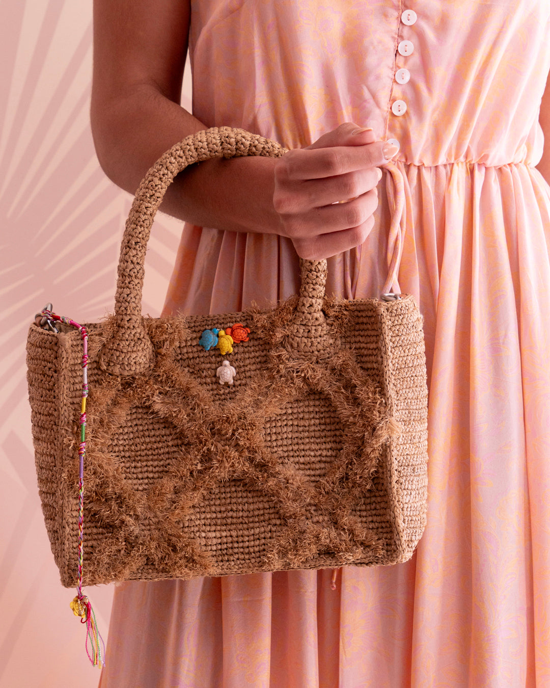 Neo Bag Paradise