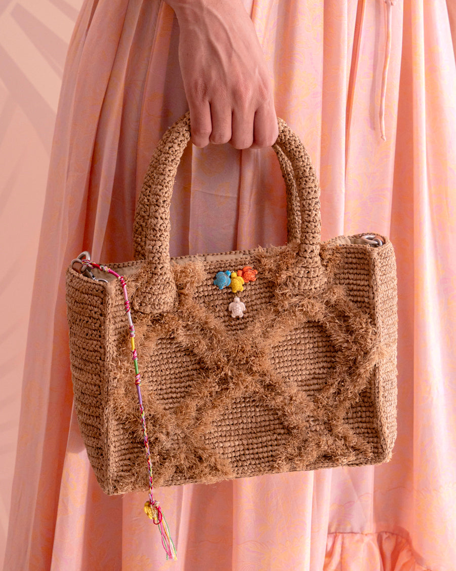Neo Bag Paradise