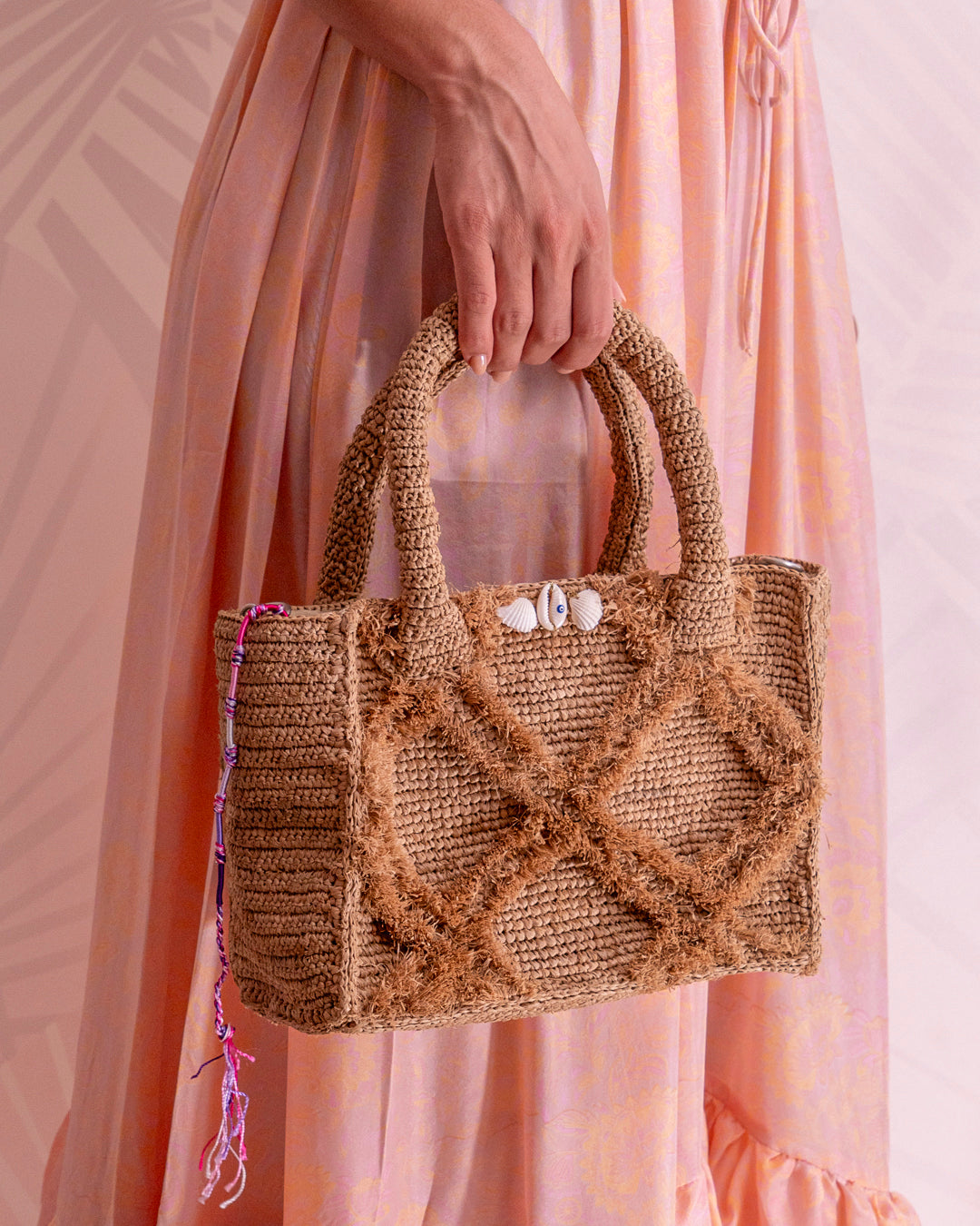 Neo Bag Paradise