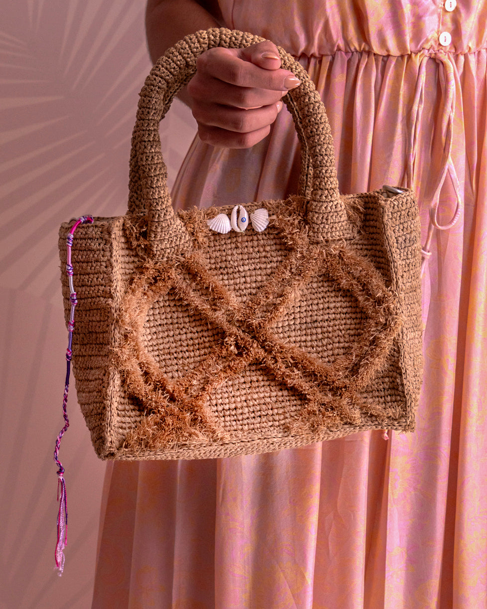 Neo Bag Paradise