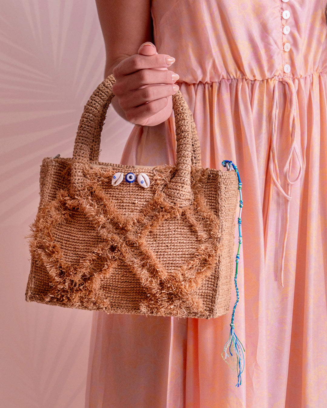 Neo Bag Paradise