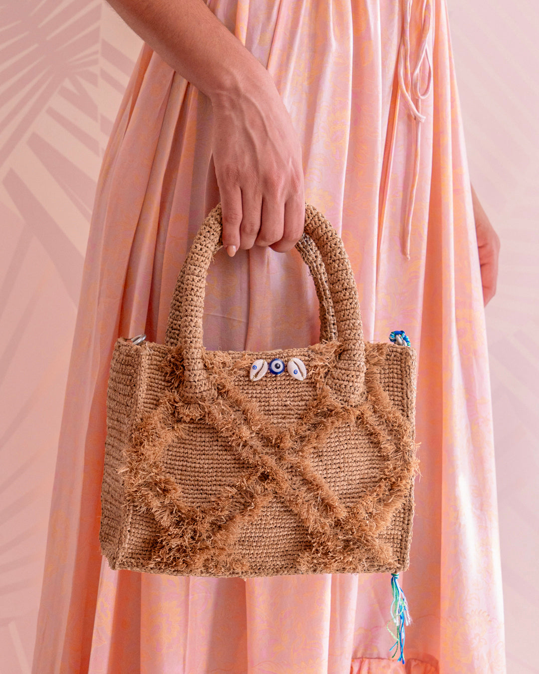 Neo Bag Paradise