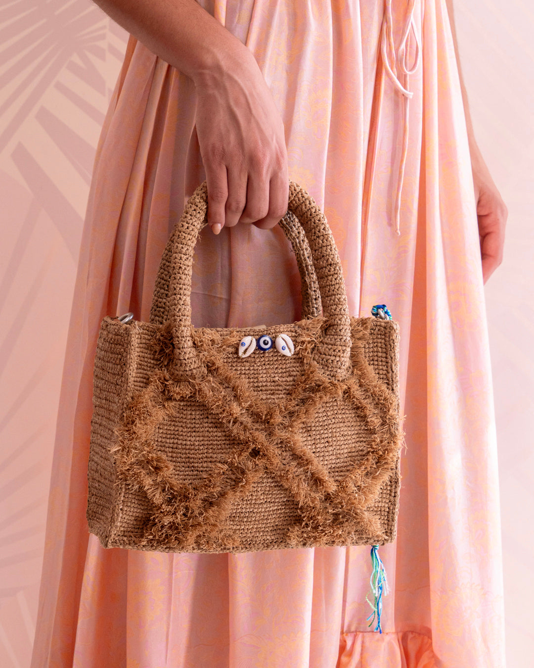 Neo Bag Paradise
