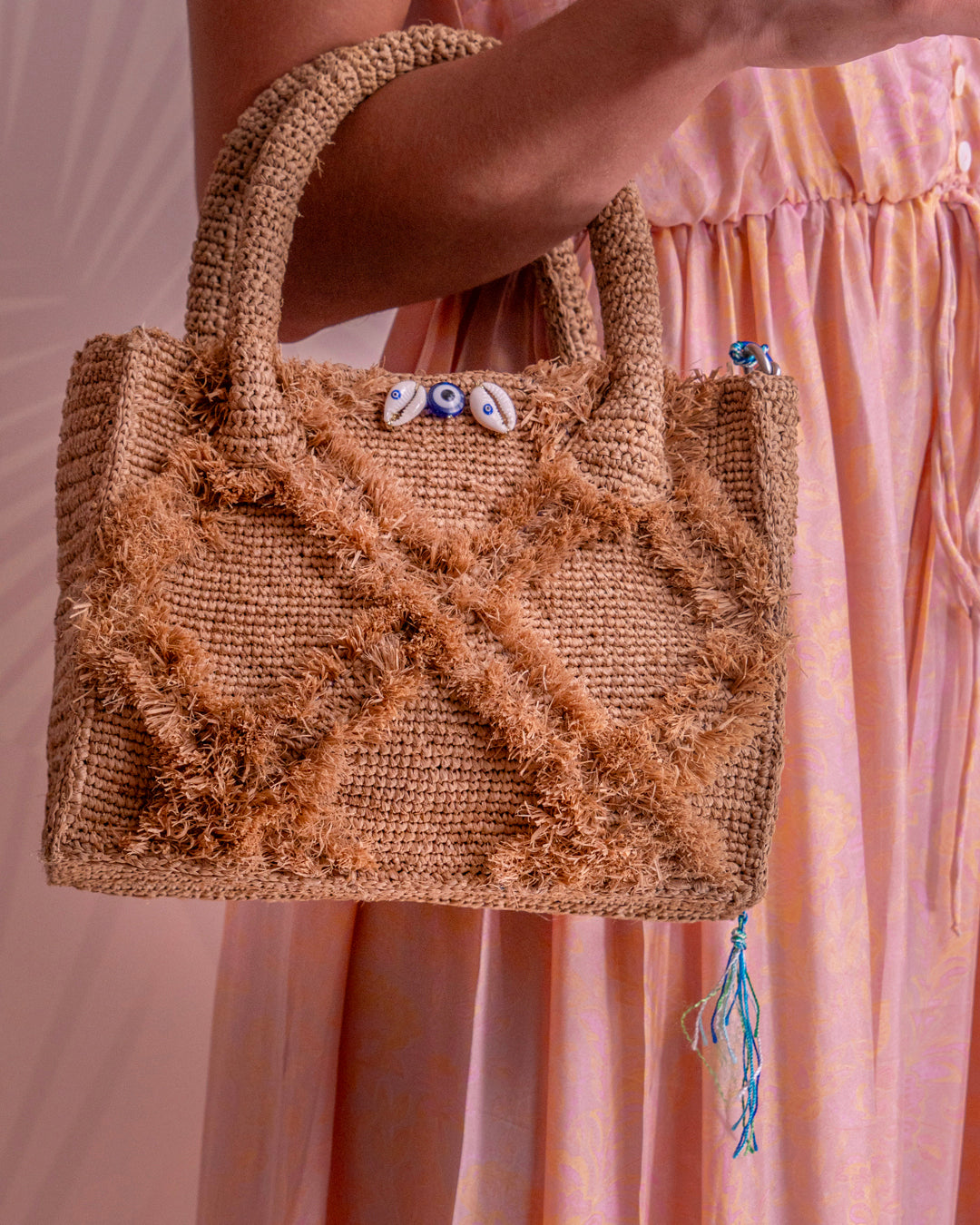 Neo Bag Paradise