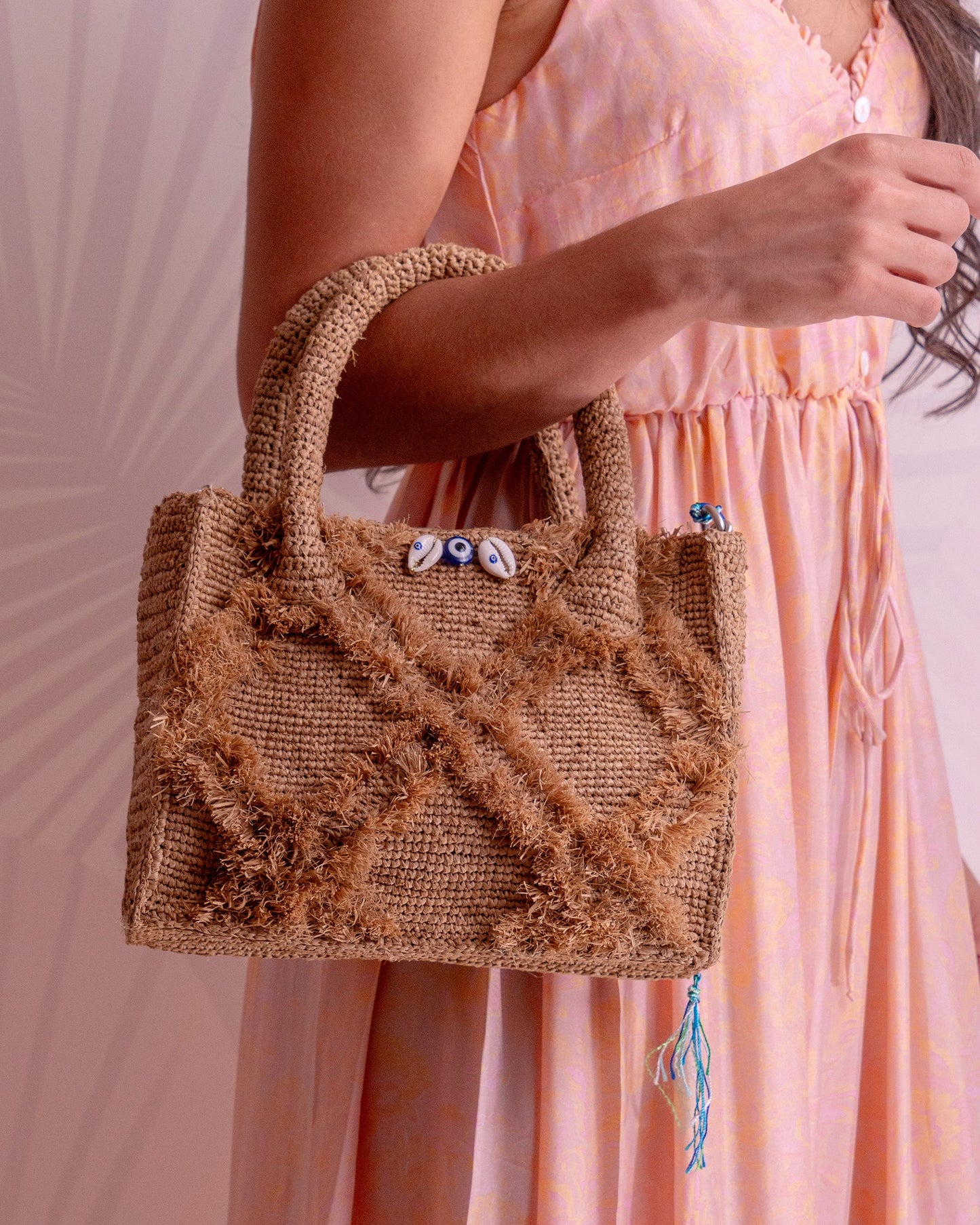 Neo Bag Paradise
