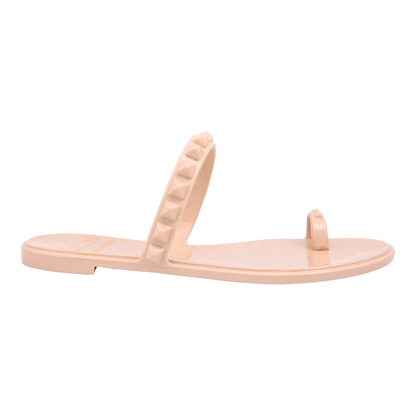 Maria Matte Sandal