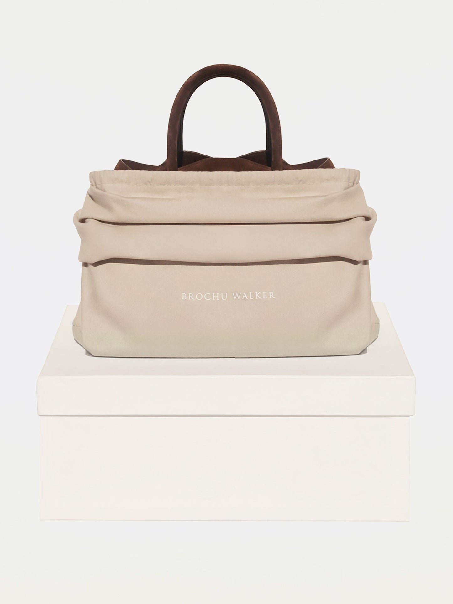 The Everyday Tote