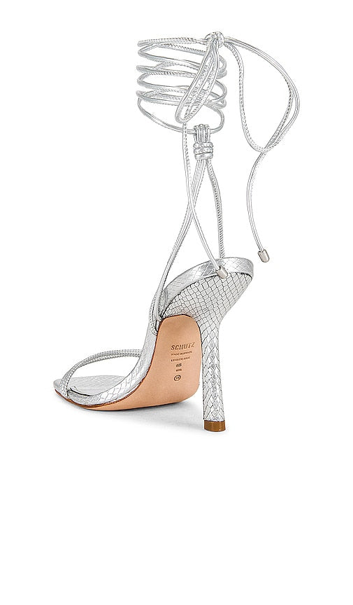 Schutz Thea