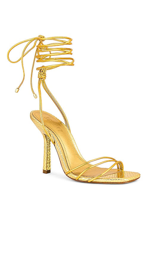 Schutz Thea