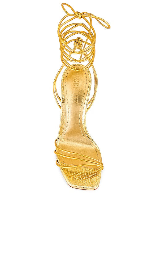 Schutz Thea