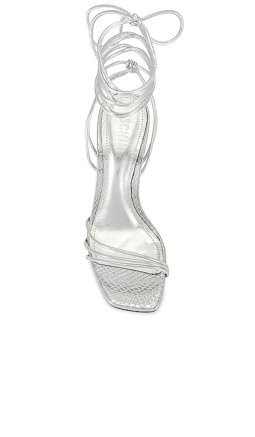 Schutz Thea
