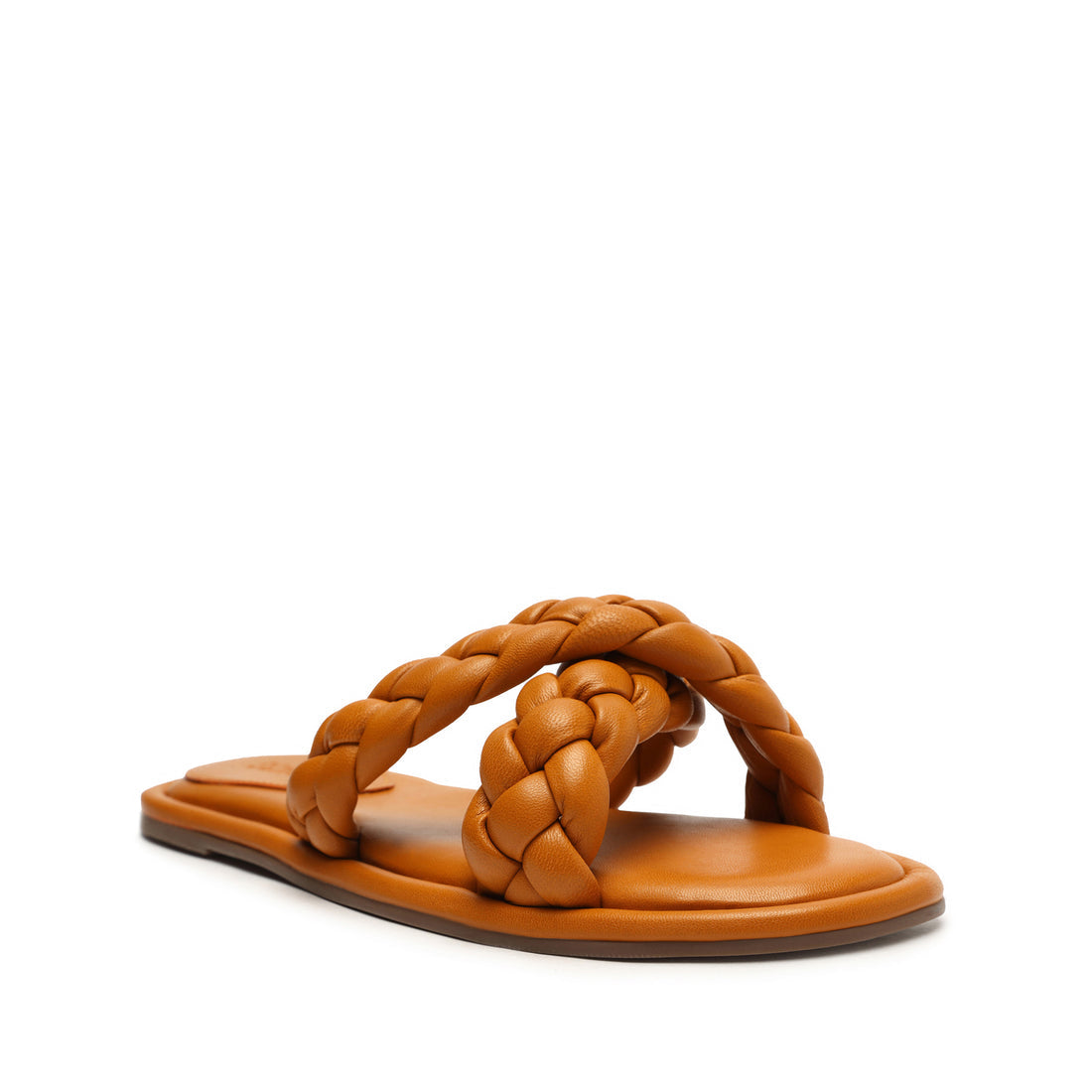 Schutz Cicely Low Sandal