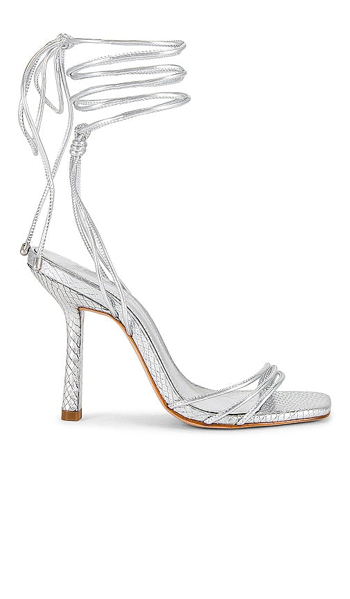 Schutz Thea