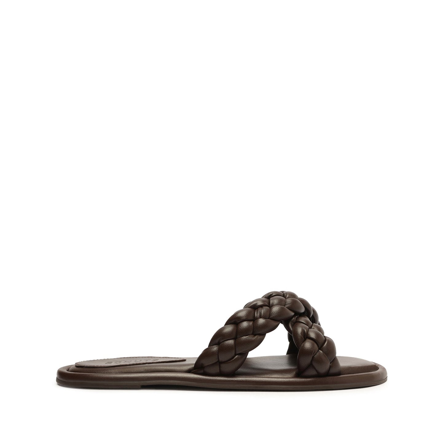 Schutz Cicely Low Sandal