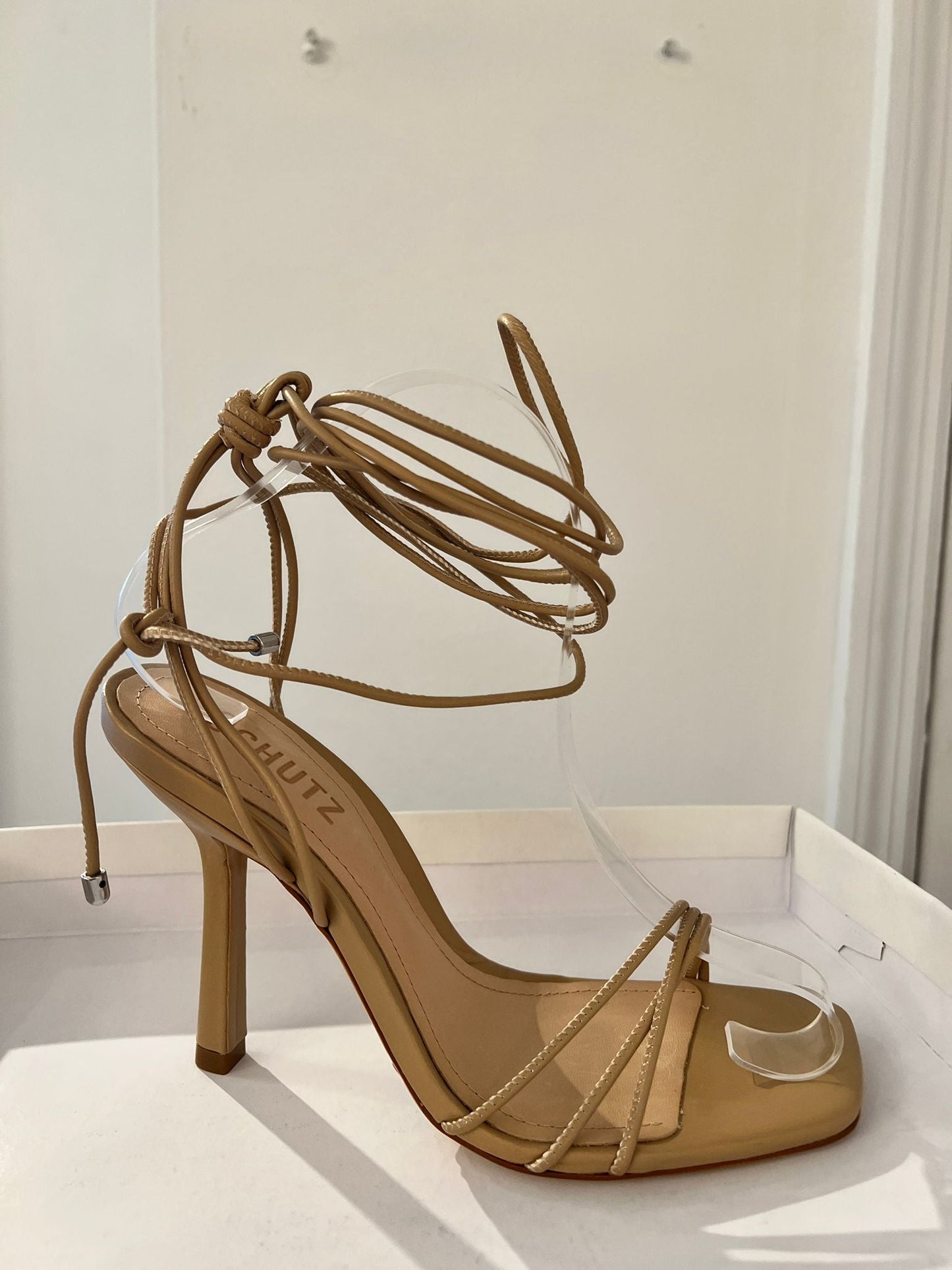 Schutz Thea