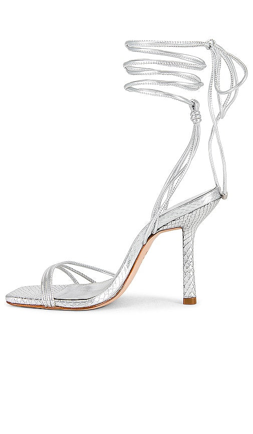 Schutz Thea