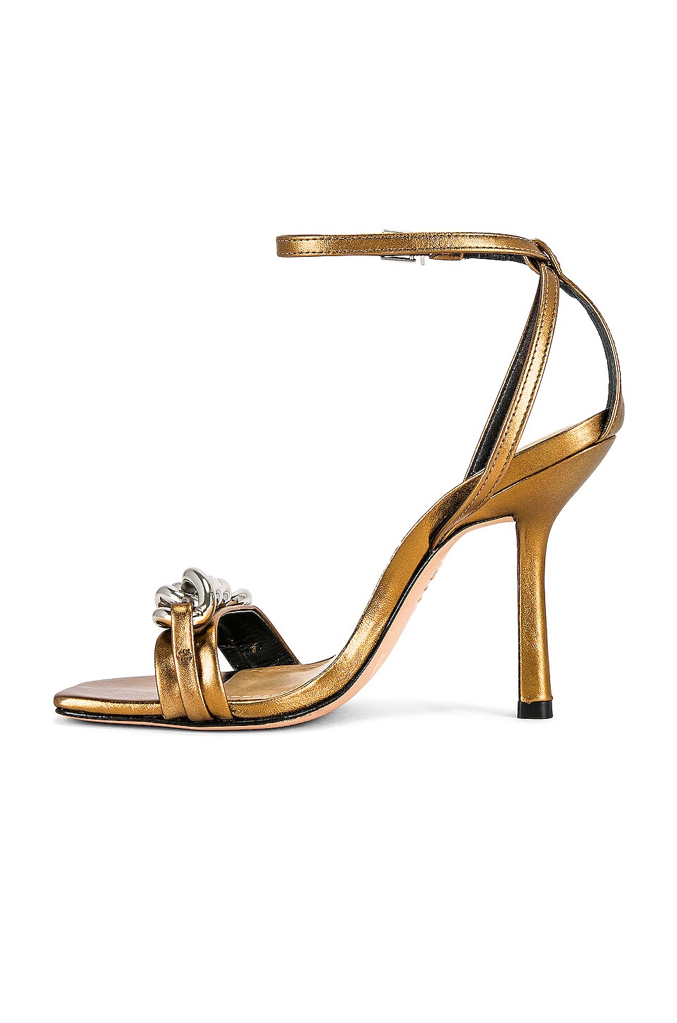 Schutz Lindsay