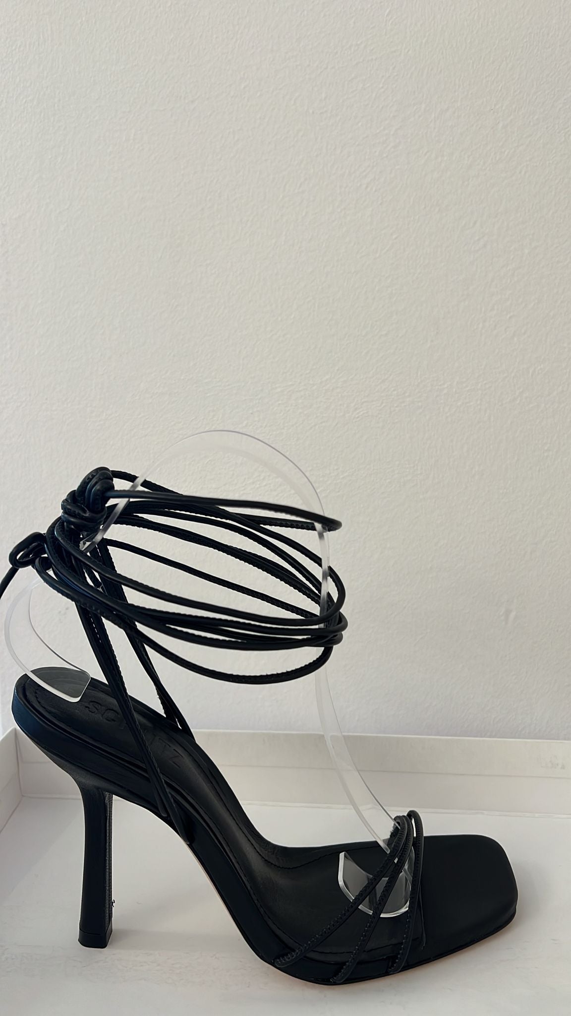 Schutz Thea